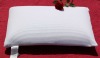 Sell Latex Foam Pillow-Non Memory Pillow