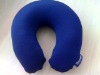 Sell Microbead Pillow(travel pillow)