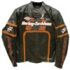 Sell New Harley Jackets, Sell Black Harley Jackets, Harley Men,s Jackets, Harley Suit, Harley Gloves, Harle