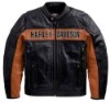 Sell New Harley Jackets, Sell Black Harley Jackets, Harley Men,s Jackets, Harley Suit, Harley Gloves, Harle