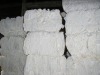 Sell Nonwoven Wipers In Bales