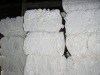 Sell Nonwoven Wipers In Bales