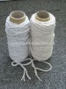 Sell OE Cotton raw white dreff MOP YARN