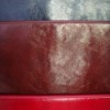 Sell PU bonded Leather for sofa