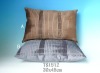 Sell Pleated Couch Cushions (with Jewelry Holder)