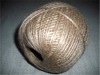 Sell : Polished Jute Yarn