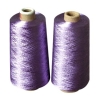 Sell Polyester Dope Dyed Embroidery Thread