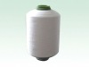 Sell Polyester Embroidery Thread 120D/2, Soft Cone