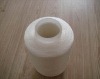 Sell Polyester High Tenacity Thread, 1000D, Dyed Tube