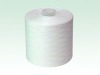 Sell Polyester High Tenacity Thread, 1000D Dyed Tube