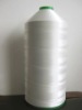Sell Polyester High Tenacity Thread, 120D/2 King Spool Oiled