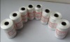 Sell Polyester High Tenacity Thread, 250D/2, plastic tube