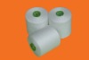 Sell Polyester High Tenacity Thread, 300D/3 Soft Cone