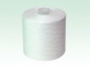 Sell Polyester High Tenacity Thread, 420D Dyed Tube