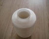 Sell Polyester High Tenacity Thread In Plastic Perforated For Dyeing