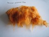 Sell Polyester Staple Fiber