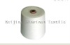 Sell Pva Water Soluble Yarn