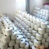 Sell Recycled Cotton Yarn