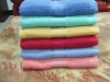 Sell Satin towel