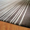 Sell Tip Carving Carpet and Rug