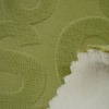 Sell Upholstery Fabric