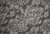 Sell Woolen Fabric