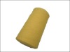 Sell Yellow Sock Yarn ,100%  Cotton Yarn 20s