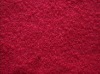 Sell boiled wool Fabric