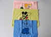 Sell cool towel, soft, smooth, clean cloth, super absorbent, cool towel