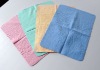 Sell cool towel, soft, smooth, super-absorbent, PVA cool sports products, cool towel