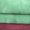 Sell corduroy fabric