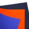 Sell cotton flame resistant fabric for workwear