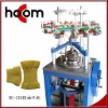 Sell cuff machine for garments accessories