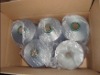 Sell dope dyed FDY Polyester Yarn