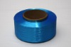 Sell dope dyed FDY Polyester Yarn