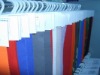 Sell flame retardant fabric and functional protective fabric