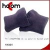 Sell flared rib knitting cuff HA0010