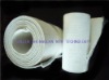 Sell high quality Airslide Fabrics