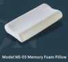 Sell memory foam pillow