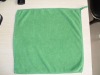 Sell microfiber hand towel