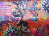 Sell new hot fashion 100% silk fabric