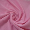 Sell polyester spandex and nylon spandex fabric