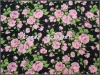 Sell popular fashion 100% silk fabric