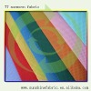 Sell pp spunbond Non woven Fabrics TNT