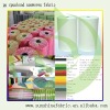 Sell pp spunbond Non woven Fabrics TNT