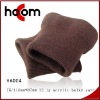 Sell rib cuff from hocom