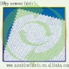 Sell spunbond Non-woven material upholstery sofa