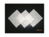 Sell water soluble paper