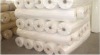 Sell water soluble paper