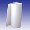 Sell water soluble paper